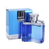 Dunhill Desire Blue EDT - Image 4