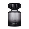 Dunhill Driven EDP 100ml