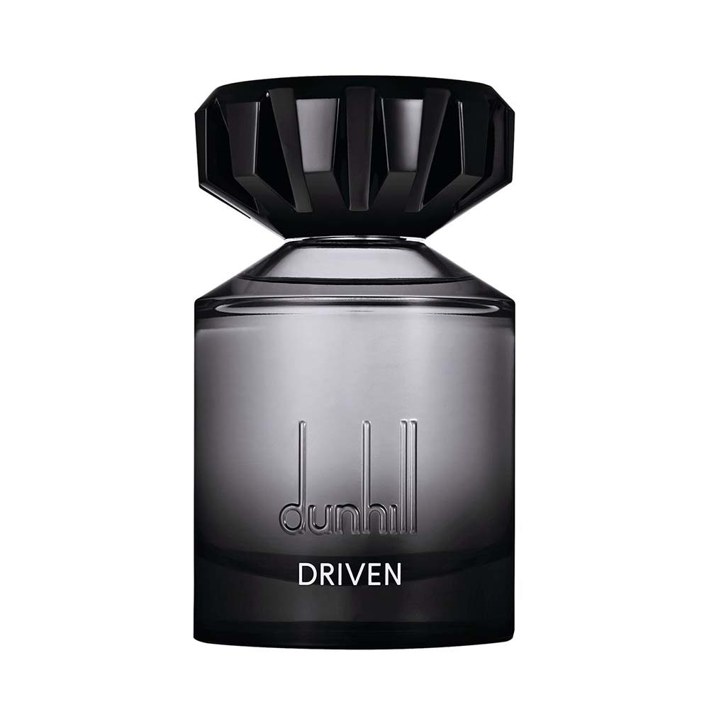 Dunhill Driven EDP 100ml