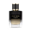 Elie Saab L' Homme EDP for Men 100ml
