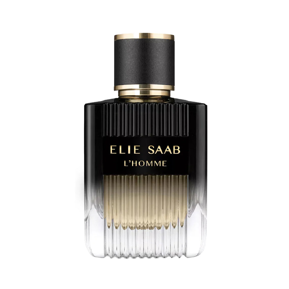Elie Saab L' Homme EDP for Men 100ml