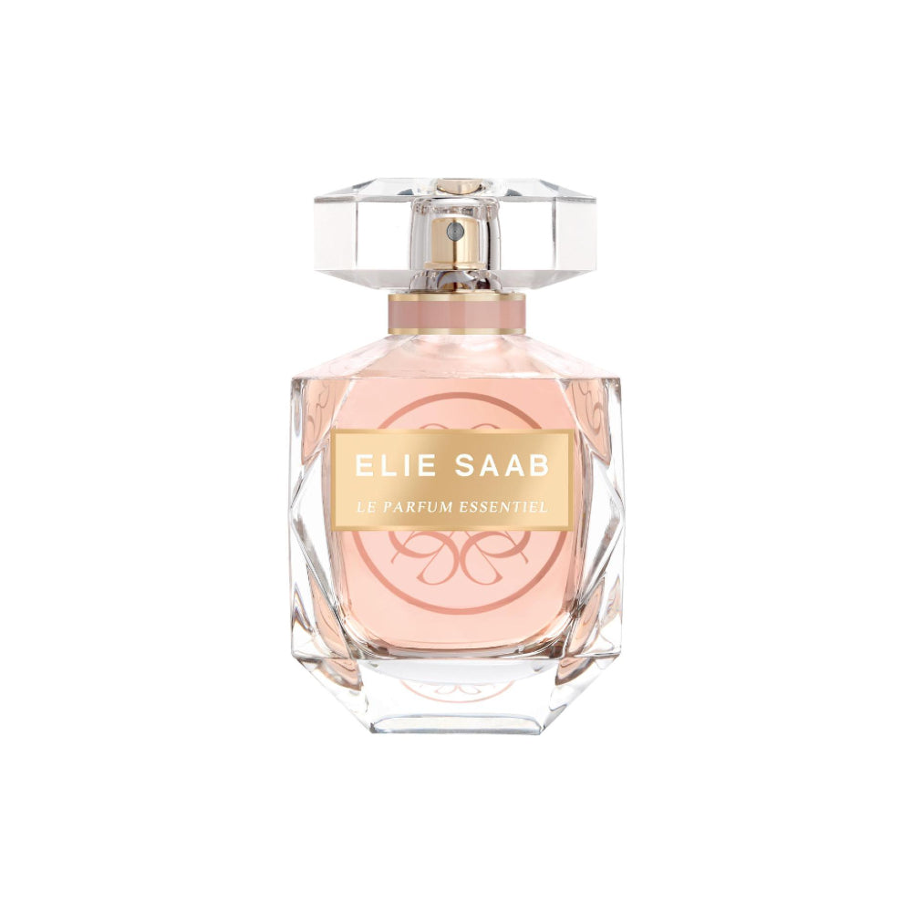 Elie Saab Le Parfum Essentiel EDP 90ml