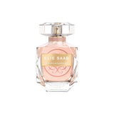Elie Saab Le Parfum Essentiel EDP 90ml