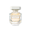 Elie Saab Le Parfum In White EDP For Women 90ml