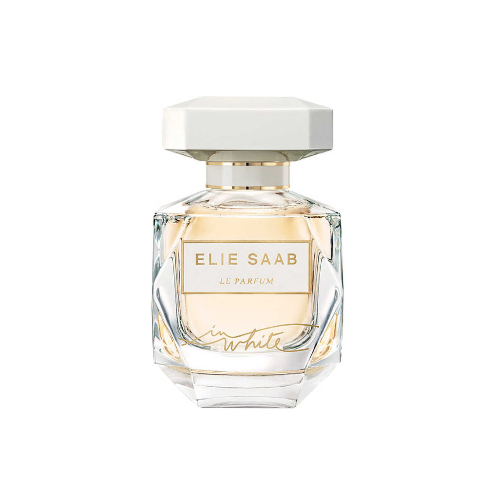 Elie Saab Le Parfum In White EDP For Women 90ml