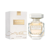 Elie Saab Le Parfum In White EDP For Women 90ml - Image 2