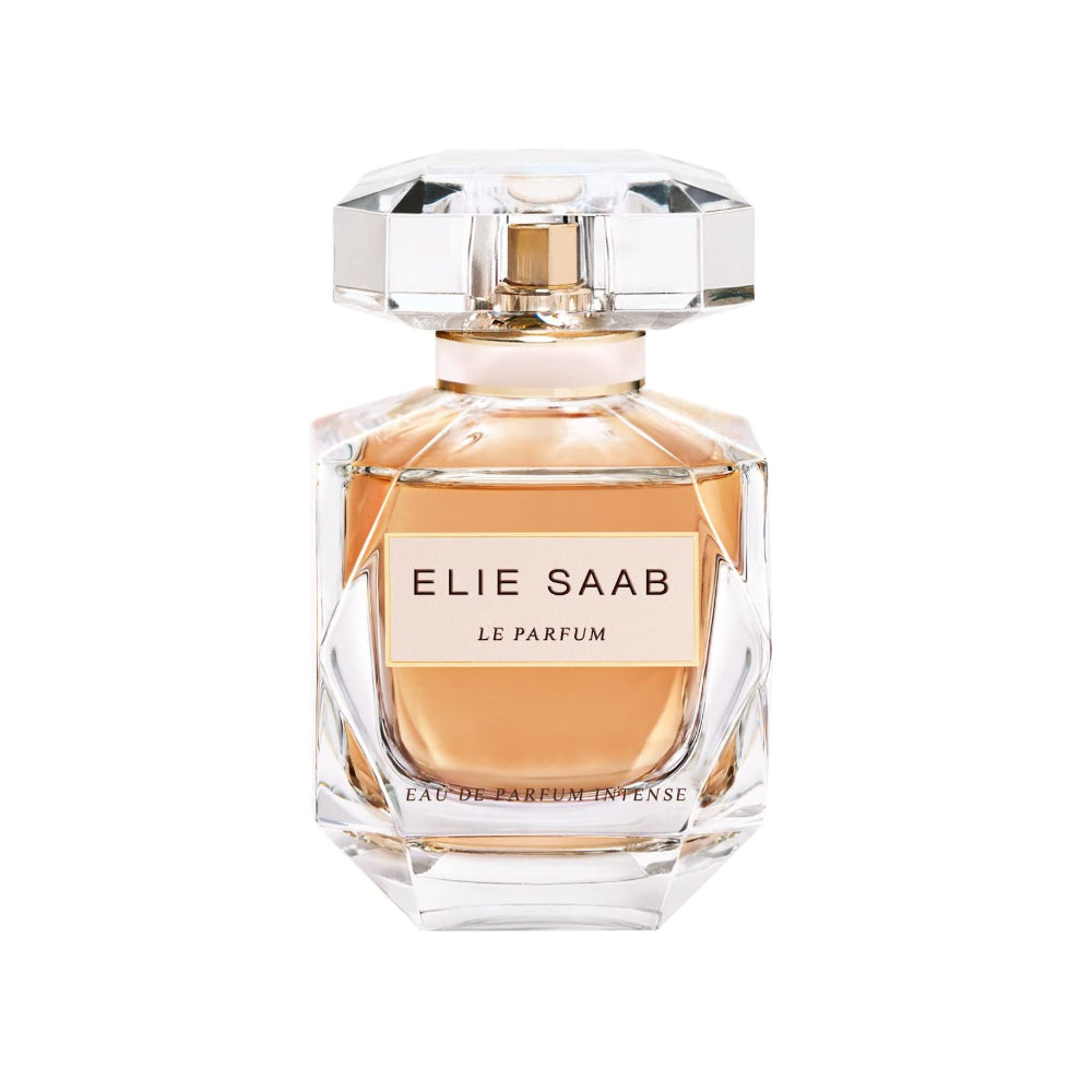 Elie Saab Le Parfum Intense EDP For Women 90ml