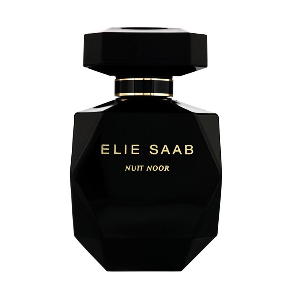 Elie Saab Nuit Noor EDP 90ml