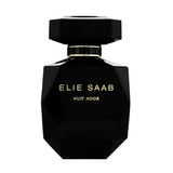 Elie Saab Nuit Noor EDP 90ml