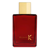 Ella K Camelia K EDP 100ml