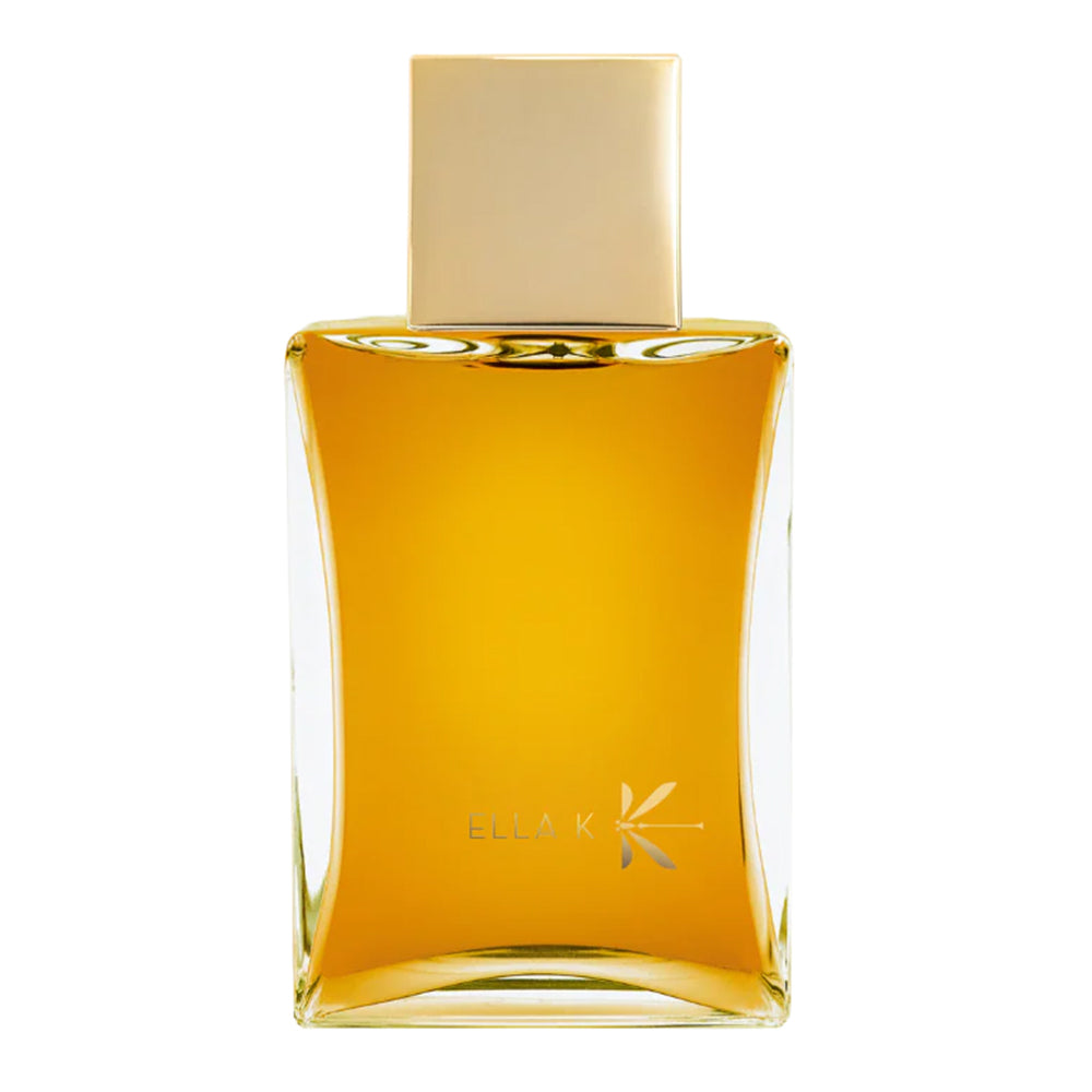 Ella K Harmattan EDP 100ml