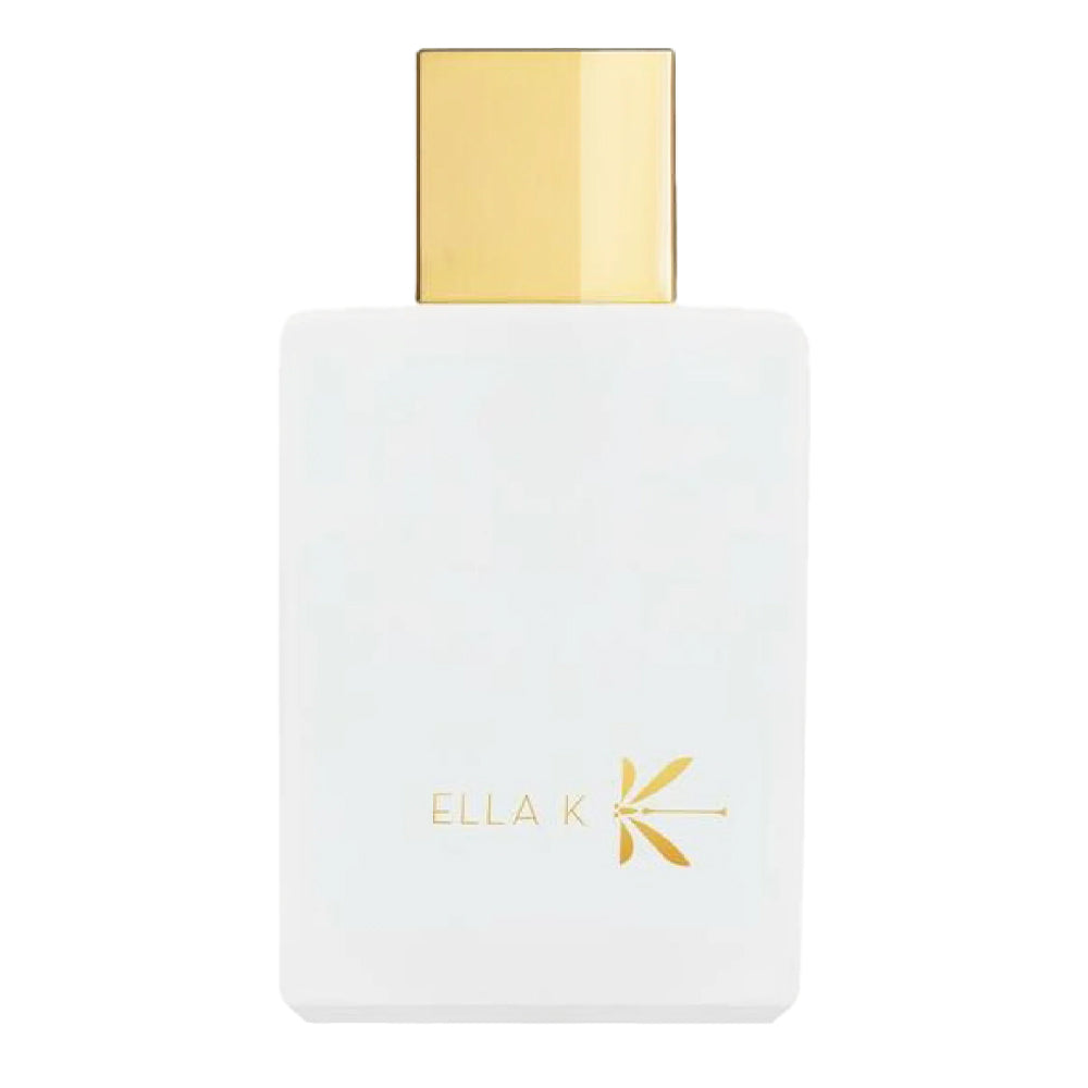 Ella K Musc K EDP 100ml