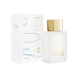 Ella K Musc K EDP 100ml - Image 2