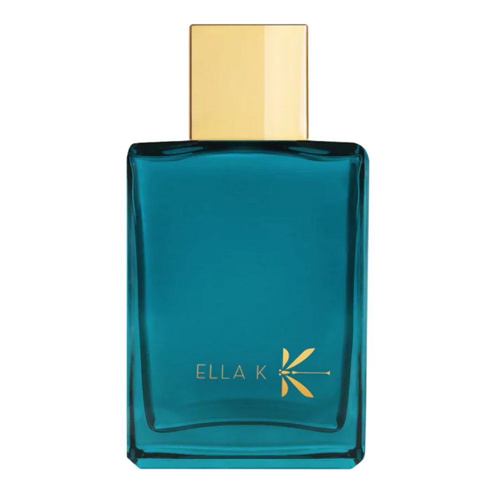 Ella K Orchid K EDP 100ml