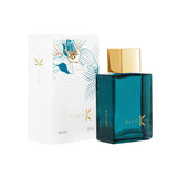 Ella K Orchid K EDP 100ml - Image 2