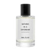 Emil Elise Bathing In A Daydream EDP 100ml image01