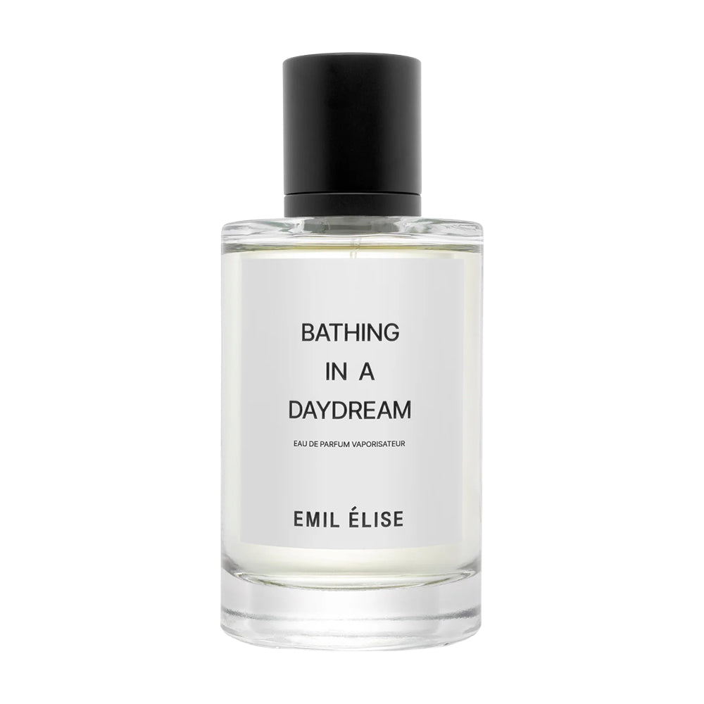 Emil Elise Bathing In A Daydream EDP 100ml image01