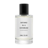 Emil Elise Bathing In A Daydream EDP 100ml image01