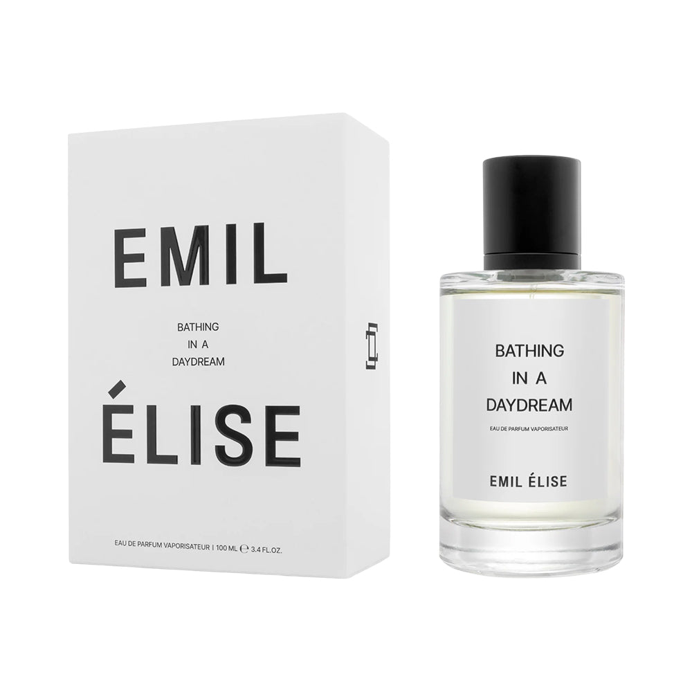 Emil Elise Bathing In A Daydream EDP 100ml image02