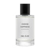 Emil Elise Choose Happiness EDP 100ml image01