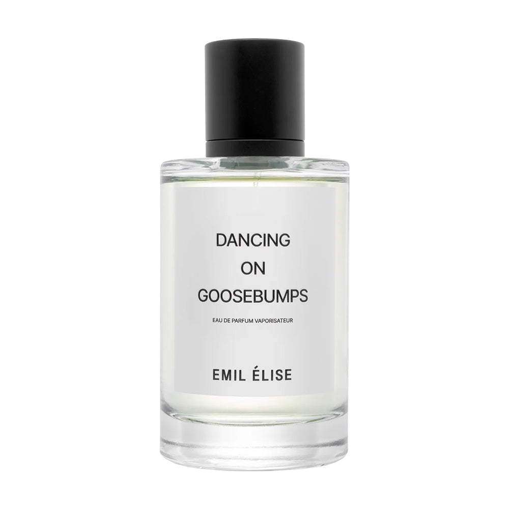 Emil Elise Dancing On Goosebumps EDP 100ml image01