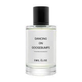 Emil Elise Dancing On Goosebumps EDP 100ml image01