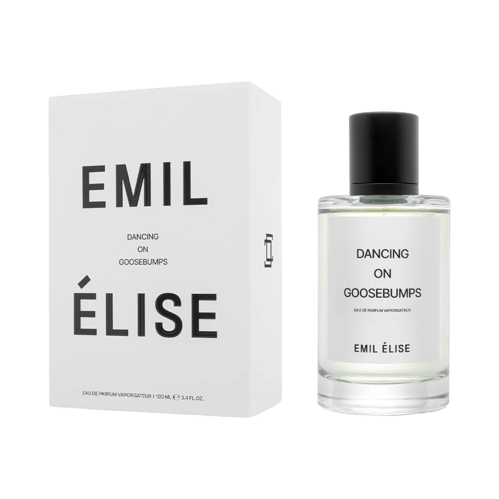 Emil Elise Dancing On Goosebumps EDP 100ml image02