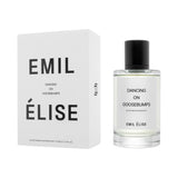 Emil Elise Dancing On Goosebumps EDP 100ml image02