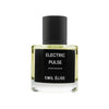 Emil Elise Electric Pulse Extrait 50ml image01