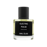 Emil Elise Electric Pulse Extrait 50ml image01