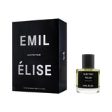 Emil Elise Electric Pulse Extrait 50ml image02