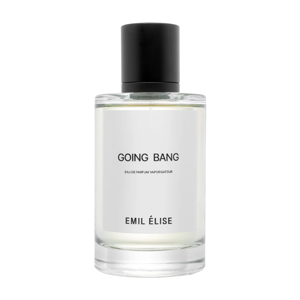 Emil Elise Going Bang EDP 100ml image01