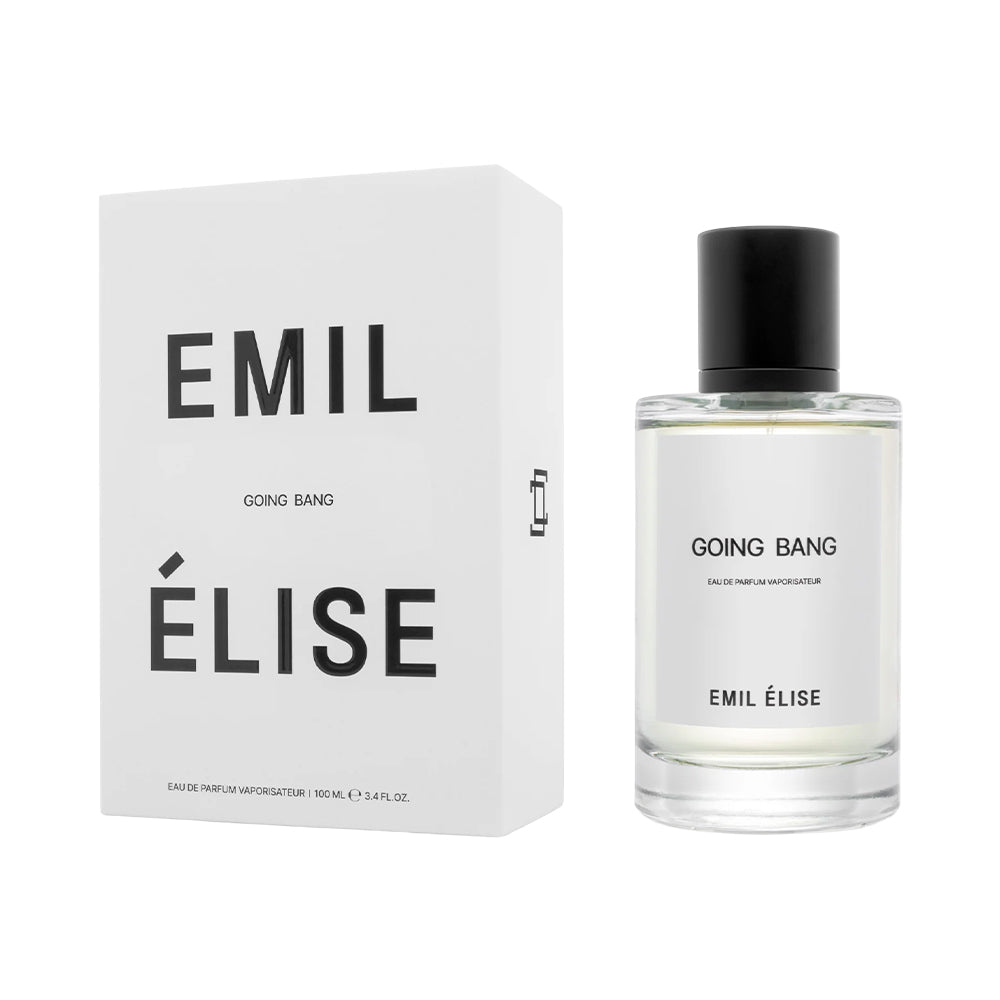 Emil Elise Going Bang EDP 100ml image02