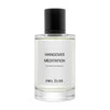 Emil Elise Hangover Meditation EDP 100ml image01