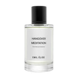 Emil Elise Hangover Meditation EDP 100ml image01