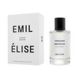 Emil Elise Hangover Meditation EDP 100ml image02