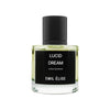 Emil Elise Lucid Dream Extrait 50ml image01