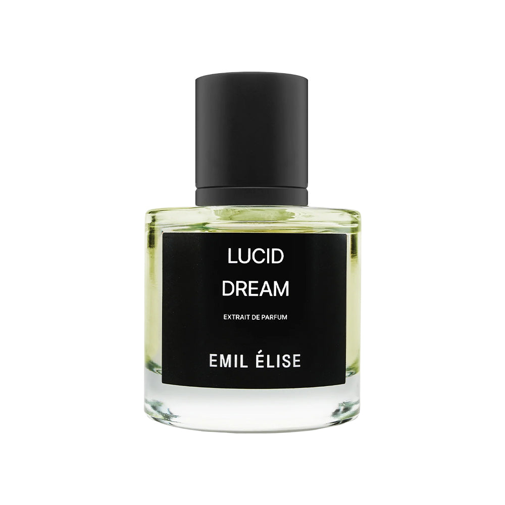 Emil Elise Lucid Dream Extrait 50ml image01