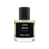 Emil Elise Lucid Dream Extrait 50ml image01