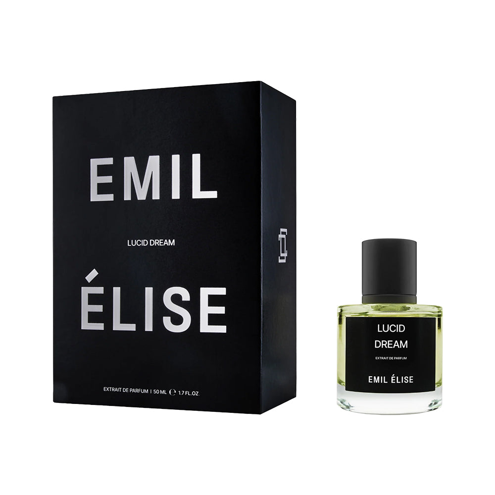 Emil Elise Lucid Dream Extrait 50ml image02