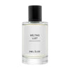 Emil Elise Melting Lust EDP 100ml image01