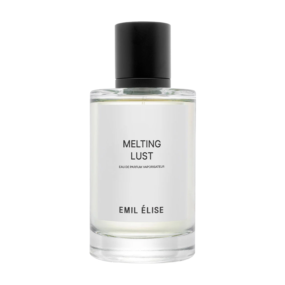 Emil Elise Melting Lust EDP 100ml image01