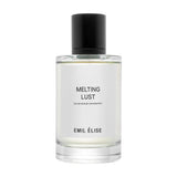 Emil Elise Melting Lust EDP 100ml image01