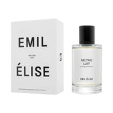 Emil Elise Melting Lust EDP 100ml image02