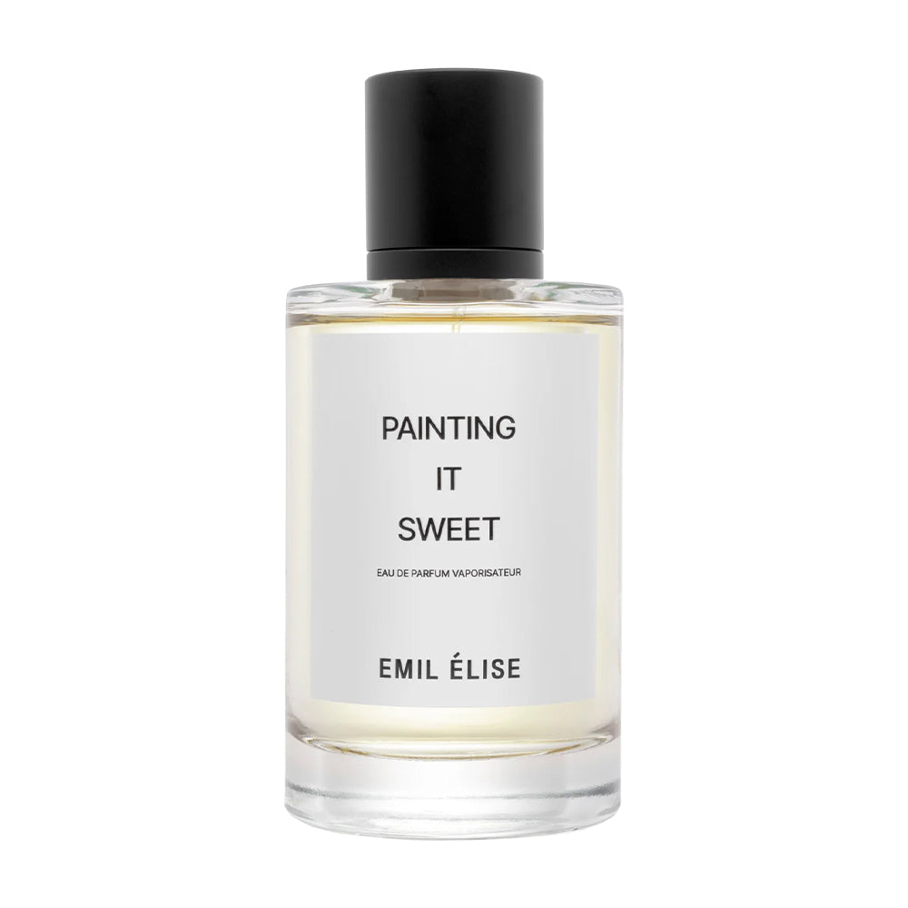 Emil Elise Painting It Sweet EDP 100ml image01