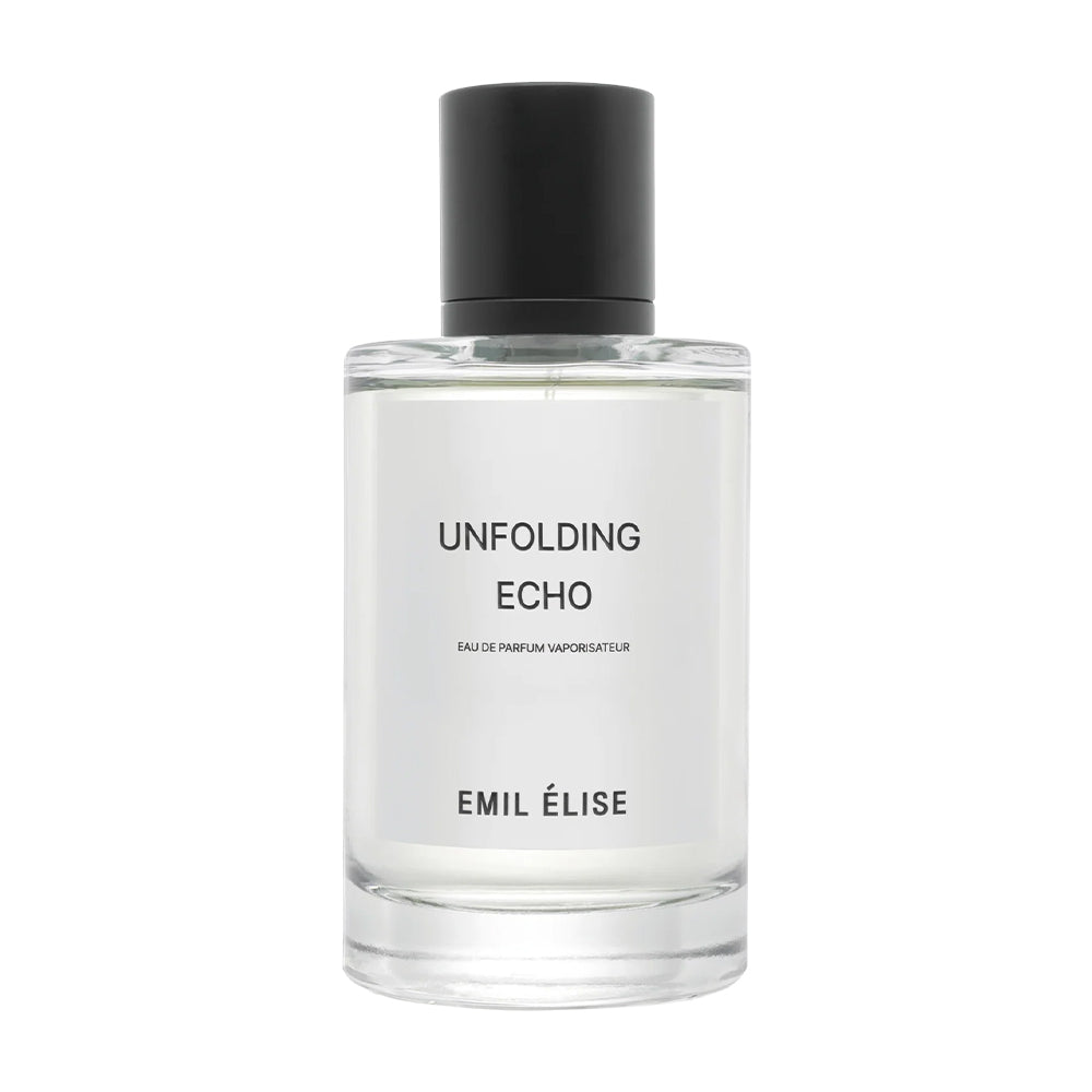 Emil Elise Unfolding Echo EDP 100ml image01