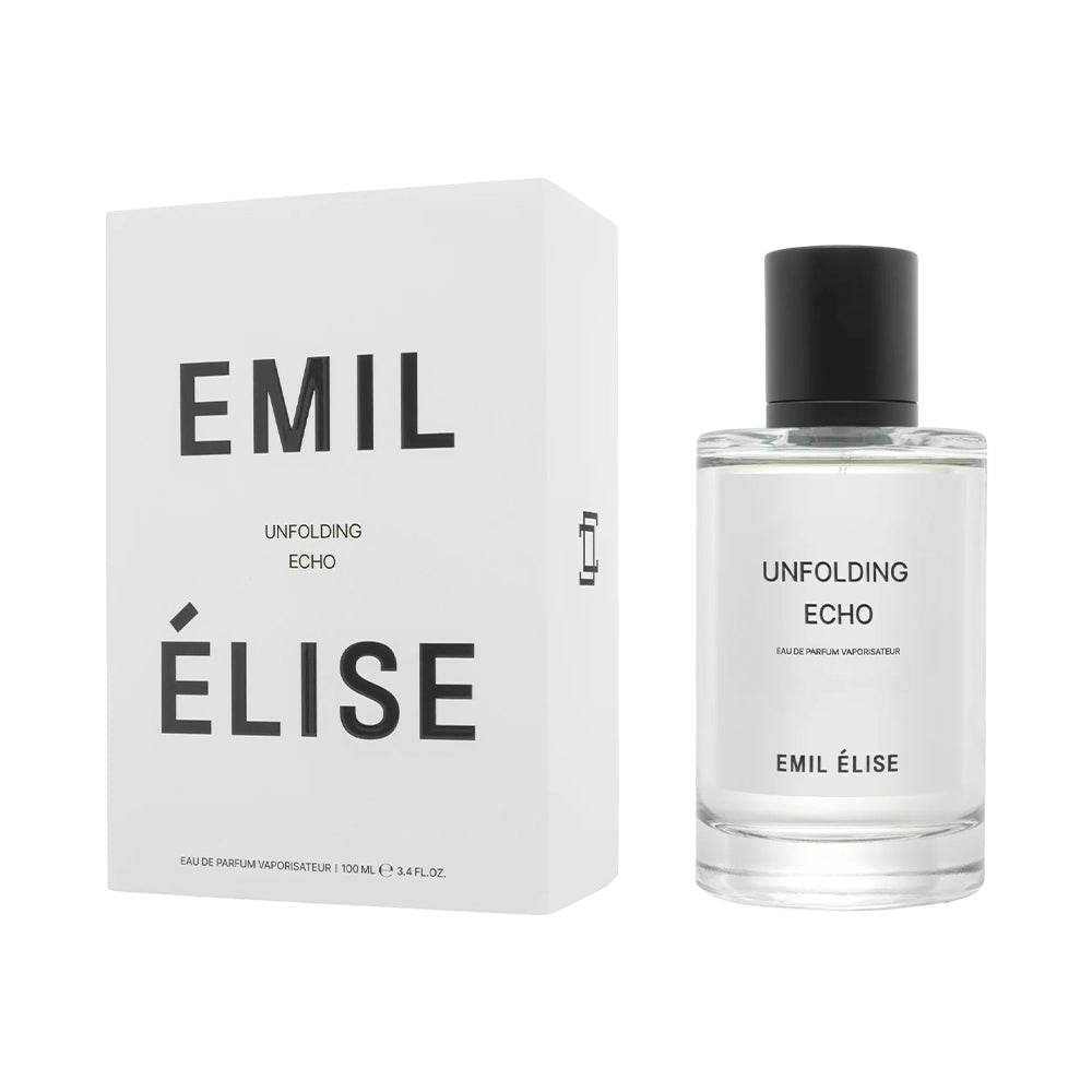 Emil Elise Unfolding Echo EDP 100ml image02
