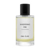 Emil Elise Whispering Fire EDP 100ml image01