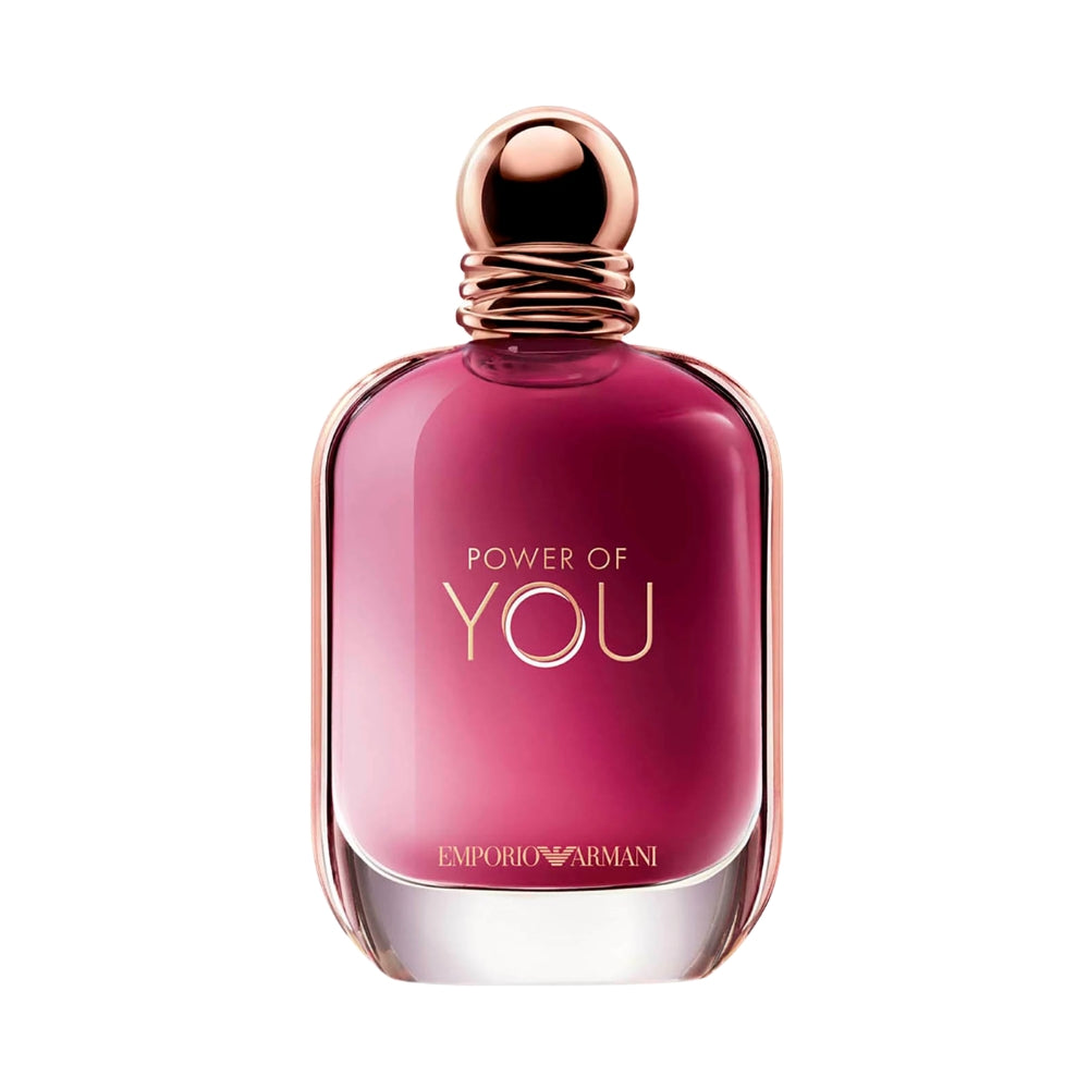 Emporio Armani Power of You EDP 90ml