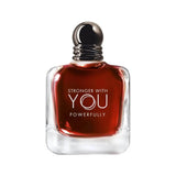 Emporio Armani Stronger With You Powerfully EDP 100ml